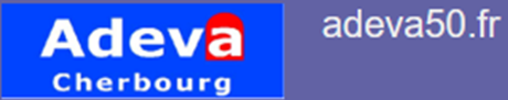 adeva50.fr